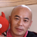 欧美国产在线看